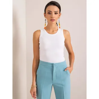 Top RV TP 5589.25P bílá L