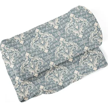 deka Sablio Deka Zámecká noblesa - 190x140 cm