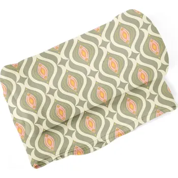 deka Sablio Deka Retro ornament - 150x120 cm