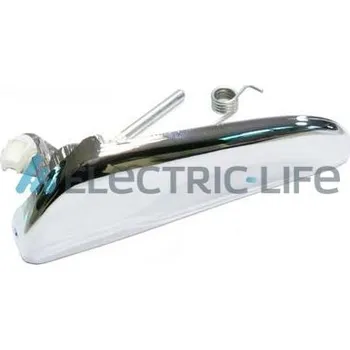 Dveře karosérie Dveřní madlo, vnitřní výbava ELECTRIC LIFE ZR60162