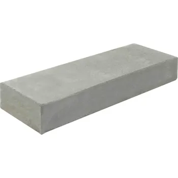 Schodiště BEST Faldo přírodní 1000 mm x 150 mm