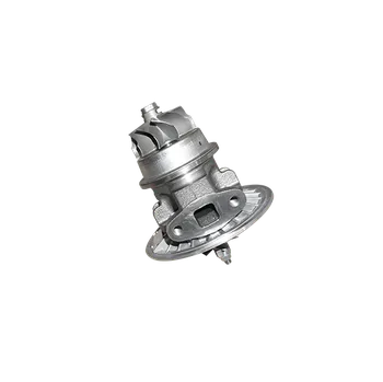 Turbodmychadlo Vložka cartridge, turbodmychadlo T300-08 Garrett