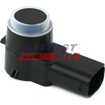 Čidlo automobilu Parkovací senzor fiat ducato 06>/ 14> doblo 09> 3-pin ft76005