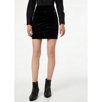 Dámská sukně Mini sukně Liu Jo velikost XL