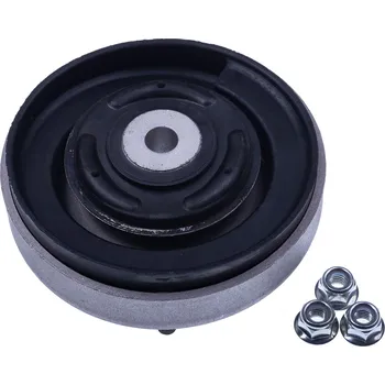 Ložisko pružné vzpěry DENCKERMANN D600288