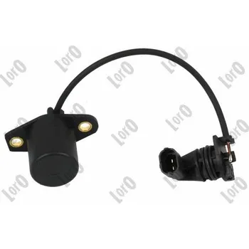 Čidlo automobilu Snímač, stav motorového oleje ABAKUS 120-06-017