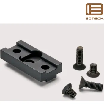 Příslušenství pro sportovní střelbu Riser 7mm pro zvětšovací moduly EOTech G23/G33