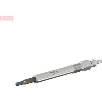 Autoelektrika Žhavicí svíčka DENSO DG-660