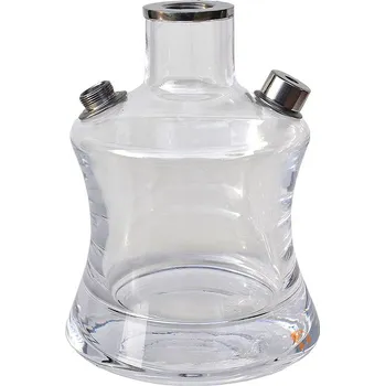 Váza Váza Oduman N2 Travel pro vodní dýmky