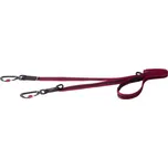 Rogz AirTech Multi vodítko červené vel. M