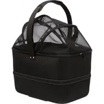 Trixie přepravka na řídítka kola 47 cm + Doprava zdarma