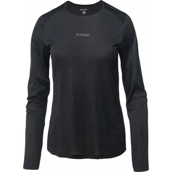 Dámská mikina Dámská Mikina LADY ELION XXL