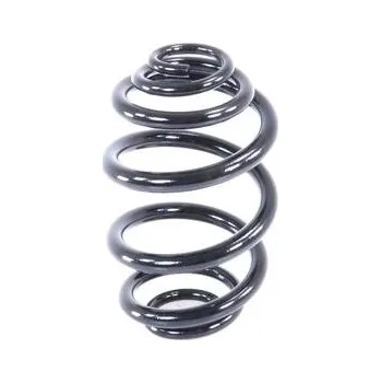 Auto-moto Pružina podvozku MONROE SN2276