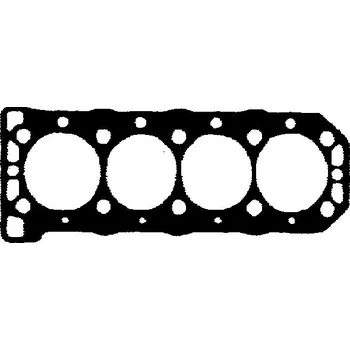 Automobilové těsnění Těsnění, hlava válce BG Automotive CH9353M