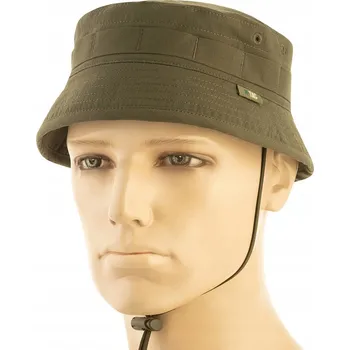 Klobouk Klobouk M-Tac velikost 55