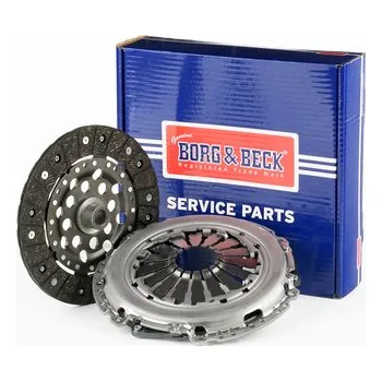 Spojková sada Sada spojky First Line Ltd HK2444