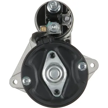 Startér Elektromagnetický spínač, startér AS-PL Sp. z o.o. SS0015