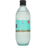 RITUALS Náplň do vonných tyčinek The Ritual of Karma, 500 ml