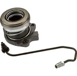 Centrální vysouvač, spojka TRW PJQ120