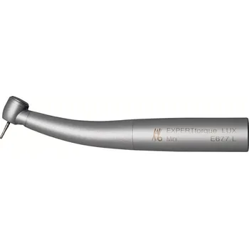Dentální hygiena KaVo EXPERTtorque Lux Mini E677 L