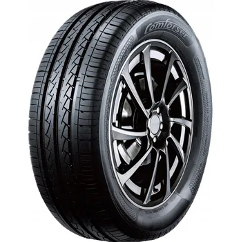 Letní osobní pneu Letní pneumatika Comforser CF610 175/70 R14 84 H