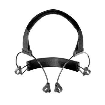 Chránič sluchu Sordin Neckband kit X2/T2