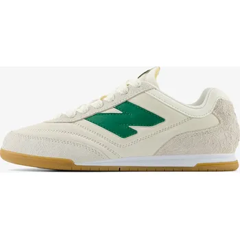 Pánské tenisky New Balance RC42 EUR 38