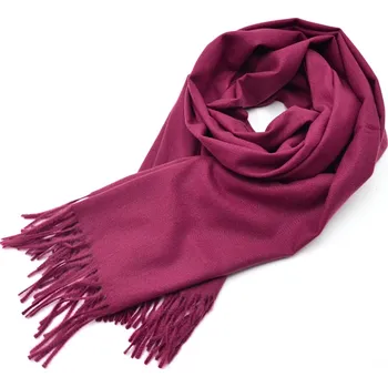 Šála Šála kašmírová - bobulová