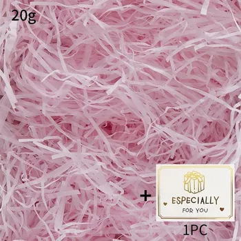 Luxusní magnetická dárková krabička černá | dárkové balení - Růžová RAFIE