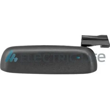 Dveře karosérie Vnější klika dveří ELECTRIC LIFE ZR80410
