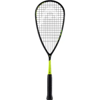 Míčový sport HEAD Graphene 360 Speed 110