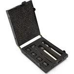 Geko G02797 sada fréz pro odvrtávání…