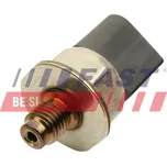 Snímač, tlak paliva Fast Original FT80077