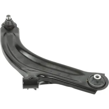 Zavěšení kol Řídicí páka, zavěšení kol MOOG NI-WP-13314