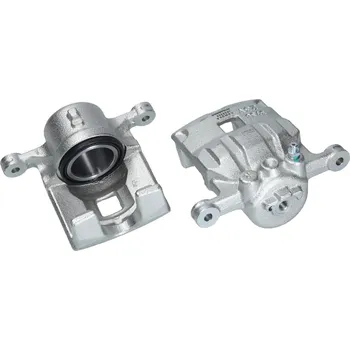 Brzdový třmen Brzdový třmen KAMOKA JBC0362