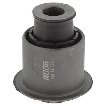 Zavěšení kol Uložení, řídicí mechanismus MOOG LR-SB-14863