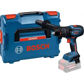 BOSCH Expert 06019R3200 bez aku