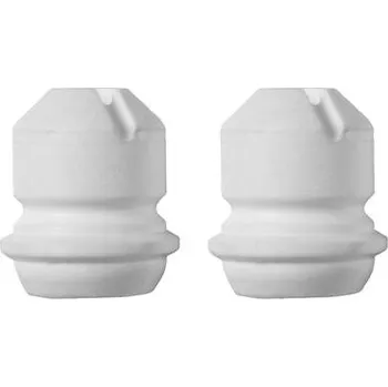 Ochranná sada proti prachu, tlumič pérování MONROE PK075