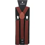 Gaira Kšandy 8073, Barva hnědá