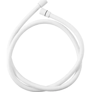 Sprchová hadice RAV Slezák PH1505B