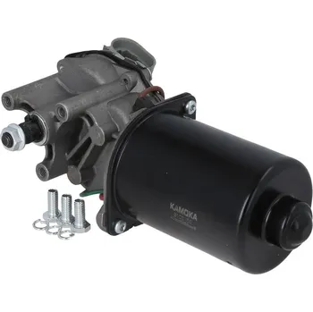 Autoelektrika Motor stěračů KAMOKA 3100152