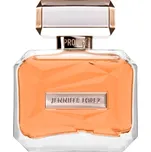 Jennifer Lopez Promise Intense parfém pro ženy 50 ml
