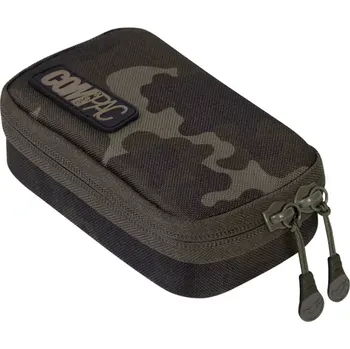 turistický batoh KORDA - Pouzdro Compac 70 Tackle Pouch Dark Kamo
