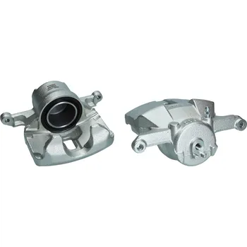 Brzdový třmen Brzdový třmen KAMOKA JBC0550