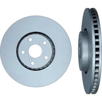 Brzdový kotouč Brzdový kotouč KAMOKA 103455