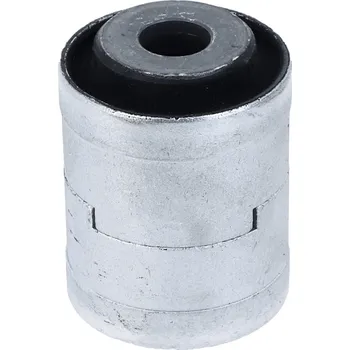 Zavěšení kol Uložení, řídicí mechanismus LEMFÖRDER 34391 01