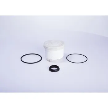 Brzdový kotouč Brzdový kotouč BOSCH 0 986 478 846