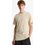 THE NORTH FACE M EVOLUTION SIMPLE DOME REGULAR SHORT SL M 1554543