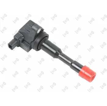 Zapalovací cívka Zapalovací cívka ABAKUS 122-01-050