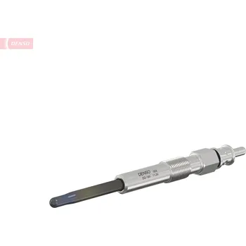 Zapalovací a žhavicí svíčka Žhavicí svíčka DENSO DG-184